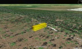 Diversify Your Land Holdings: Acquire a Slice of Dynamic Florida!