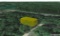 Discover Lake County, Michigan: Where Over 100 Lakes Await!