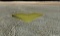 7.92 Acres in Los Angeles, California!