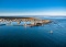 Discover the Coastal Beauty of Grays Harbor, Washington!