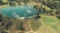 Invest in Yourself & Invest in Land with this Quarter-Acre Lot in Horseshoe Bend, Arkansas!