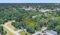 Live, Work, Learn & Play in this Friendly & Affordable Town!