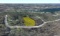 Serenity in the Ozarks: Prime Lot near Lake Thunderbird in Cherokee Village, Arkansas!