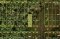Diversify Your Land Holdings: Acquire a Slice of Dynamic Florida!