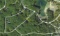 Buildable Lot in Mecosta County, Michigan!