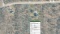 Over an Acre Residential Plot in a Michigan Community!