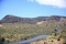 Expand Your Land Portfolio: Exclusive Set of 10 Lots in New Mexico! BIDDING IS PER LOT!