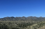 Discover Cochise County, Arizona!