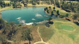Invest in Yourself & Invest in Land with this Quarter-Acre Lot in Horseshoe Bend, Arkansas!