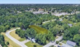 Live, Work, Learn & Play in this Friendly & Affordable Town!