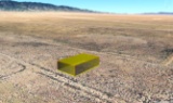 Invest in Growth: Quarter-Acre Lot in New Mexico!