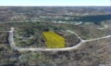 Serenity in the Ozarks: Prime Lot near Lake Thunderbird in Cherokee Village, Arkansas!