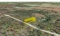 Prime Lot in Scenic Horseshoe Bend, Arkansas!