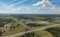 Invest in 2.52 Acres in Polk County, Florida!