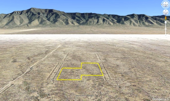 Exciting Developments Unfold in New Mexico - Secure Your Land Today!