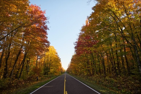 Discover the Pleasures of Michigan's Lake Miramichi Community!