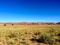 Explore Navajo Nation in Gorgeous Arizona!