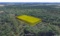 Make Florida Yours: Secluded 1.24 Acre Wooded Lot in Polk County!