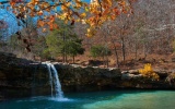 Build in Cherokee Village, Arkansas: Your Tranquil Haven Awaits!
