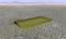 Claim Your 5+ Acre Oasis in Los Angeles County, California!