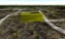Buildable Lot in Scenic Ozark Acres, Arkansas!