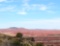 Stunning & Historic Arizona:  Own Over an Acre!