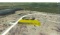 Build in Antrim County, Michigan in Lakes of the North Community!
