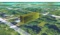 Saginaw County, Michigan; Close to the River!