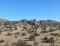 1.31 Acres in Vibrant Los Angeles County!