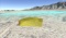 Valencia County, New Mexico: Enjoy the Beauty of the Mountains!