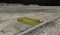 Luna County: Own Your Half-Acre New Mexico Lot!