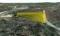 Sharp County, Arkansas: Build Your Home in Cherokee Village!