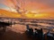 Monroe County, Michigan: Explore the Charms of Lake Erie