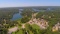 FINANCE 20 Buildable Lots in Cherokee Village, Arkansas! YOUR BID IS YOUR DOWN PAYMENT!