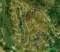 20 Lots in Cherokee Village: Sharp County, AR - BIDDING IS PER LOT!