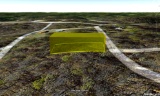 Buildable Lot in Scenic Ozark Acres, Arkansas!