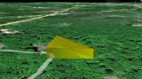 Hello West Michigan! Build Here & Enjoy the Beauty of Osceola County!