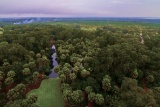 Own 1.26 Acres in Beautiful Florida!