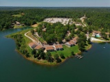 Northern Arkansas' Hidden Delight!