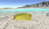Valencia County, New Mexico: Enjoy the Beauty of the Mountains!