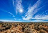 Quarter Acre Lot in Valencia County, New Mexico!