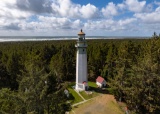 Enjoy the Scenic St. Johns River Views in Grays Harbor, Washington!