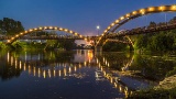 Explore the Sights and Activities in Chippewa County, Michigan!