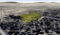 Spacious Half-Acre Lot in Luna County, New Mexico!