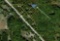 Wooded Michigan Lot Waiting to be Built On!