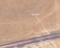 Arizona Land Right Near I-40 & Rt. 66!