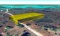 Invest in Sunny Polk County, Florida: 1.27 Acres!
