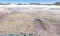 5 Acres in the Rolling California Hills of Imperial County!