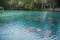 Crystal River: Experience the Heart of Florida! Adjacent to Lot14