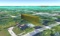 Saginaw County: A Vacant Michigan Lot Close to the River!